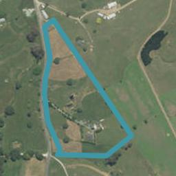 193 Puketawai Road, Otorohanga, Otorohanga