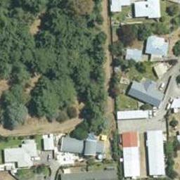 5 Marukoko Way, Witherlea, Blenheim