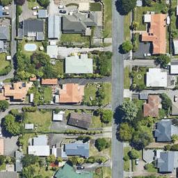 5 Ashley Street, Glenholme, Rotorua