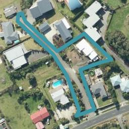 3 Moeatoa Lane, Dargaville