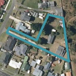 5 Ferry Street, Foxton Beach, Foxton