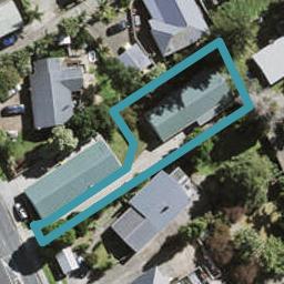 159A Don Buck Road, Massey, Auckland