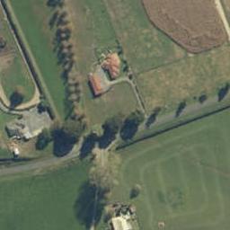 240 Station Road, Matamata, Matamata