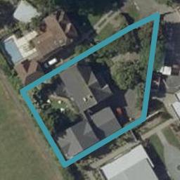 32 Alan Street, Palmerston North, Palmerston North