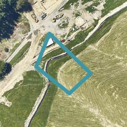 3 Manawa Road, Lynmore, Rotorua