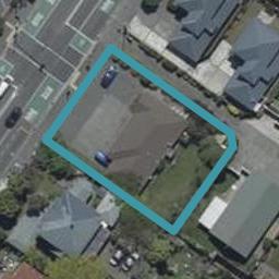 58 Main North Road, Papanui, Christchurch
