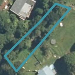 0 Kaniere Rd, Kaniere, Hokitika