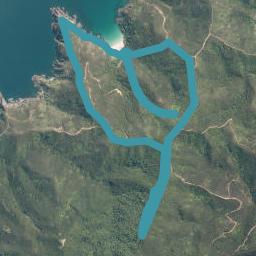 0 Hihi Road, Hihi, Mangonui