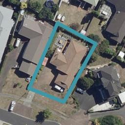 19 Prospect Place, Western Heights, Hamilton