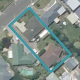 2/64 MENIN RD, ONEKAWA, NAPIER