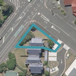 53A Campbell Street, Whanganui, Whanganui