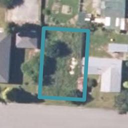 94 Shiel Street, Reefton, Reefton