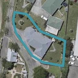 225 Mill Road, Otaki
