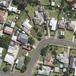 27 Tolerton Avenue, Elgin, Gisborne