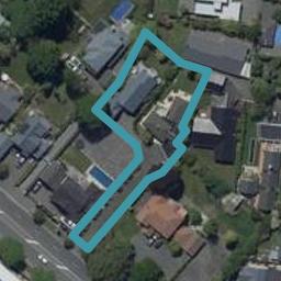 14A Memorial Avenue, Ilam, Christchurch