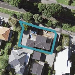 41A Whitehaven Road, Glendowie, Auckland