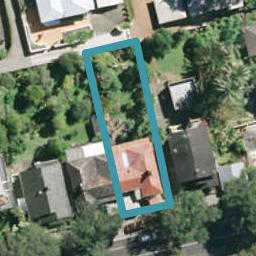 41 Sarsfield Street, Herne Bay, Auckland