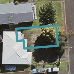 2F Bean Place, Mount Wellington, Auckland