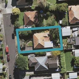 25 Jubilee Avenue, Onehunga, Auckland