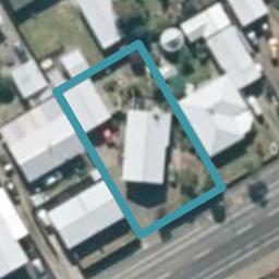 138 Chatham Road, Flaxmere, Hastings