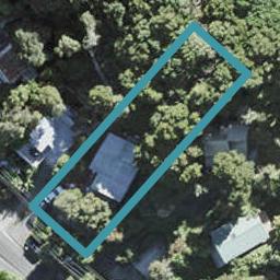 51 CLINTON RD, Tāwharanui Peninsula, Matakana