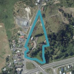 179 Mornington Road, Kenmure, Dunedin