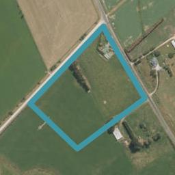 213 Glendhu Road, Mataura, Gore