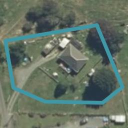 5 Kuratahi Street, Piopio, Piopio