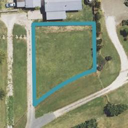 133 Potae Avenue, Riverdale, Gisborne