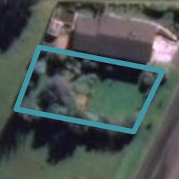 72 Wentworth Street, East Gore, Gore