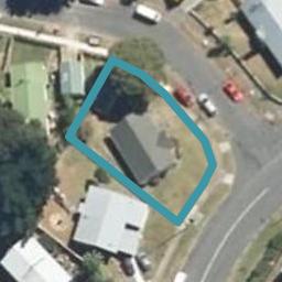 1 Greenwich Grove, Stokes Valley, Lower Hutt
