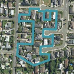 5 Apo Place, Motueka