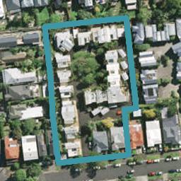 81K Vermont Street, Ponsonby, Auckland