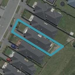 5 Charente Way, Yaldhurst, Christchurch