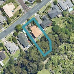 64 Bethlehem Heights, Bethlehem, Tauranga