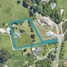 51B Kaska Road, Hamurana