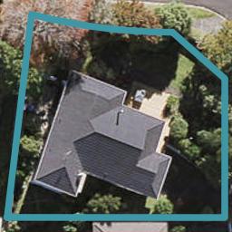 35 Porritt Avenue, Chatswood, Auckland