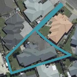 22 Wagner Crescent, Northwood, Christchurch