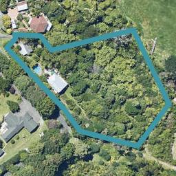 276 Cambridge Road, Bethlehem, Tauranga