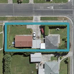271 Conon Street, Appleby, Invercargill