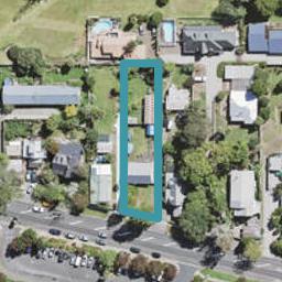 745 Swanson Road, Swanson, Auckland