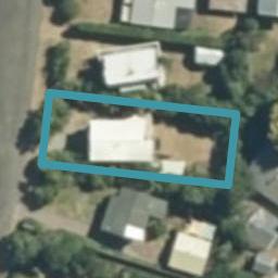 34 Hiuhiuawai Street, Kuratau