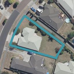 37 Waiwherowhero Drive, St Andrews, Hamilton
