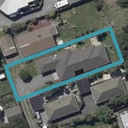 133A Rocking Horse Road, Southshore, Christchurch