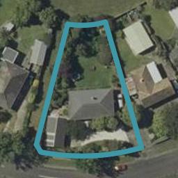 66 Savage Crescent, West End, Palmerston North