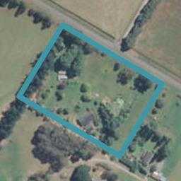 20 High Street, Pareora West, Timaru