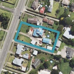 246 Lytton Road, Elgin, Gisborne