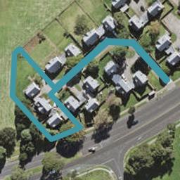 6 Tioro Lane, Māngere, Auckland