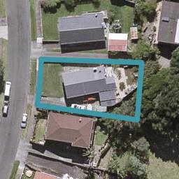 44 Rosendale Avenue, Spotswood, New Plymouth