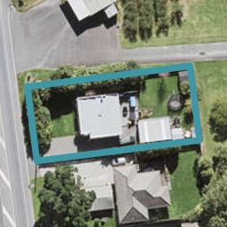 141 Fred Taylor Drive, Whenuapai, Auckland